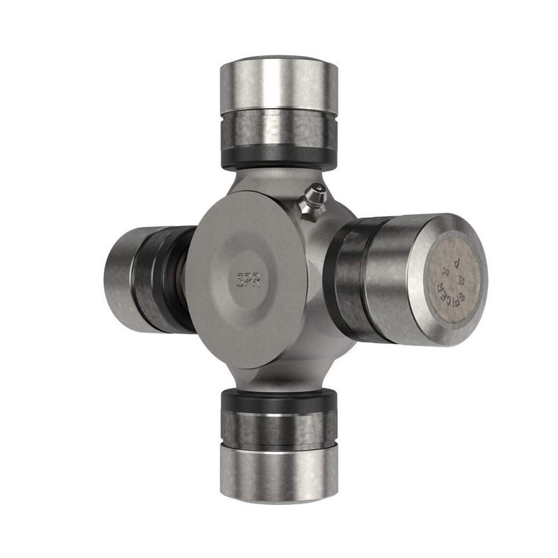 Spicer SPL70-4X U-Joint Kit SPL70WJ Series (ISR) - Image 3